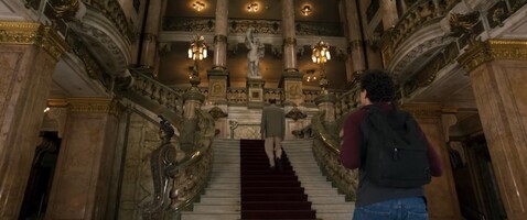 Media 8324_a wolf among swans_theatro municipal do rio de janeiro_0.jpg
